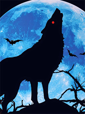 妃從天降：王爺，莫怕完整版