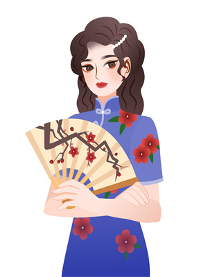 論文被盜，我直接上交室溫超導番外