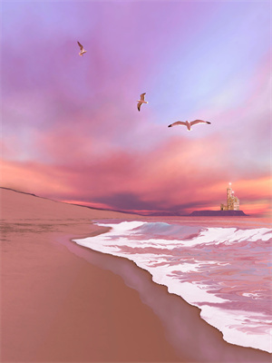 阮想周景維免費閱讀