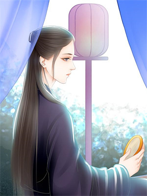 閃婚，總裁欲罷不能大結局