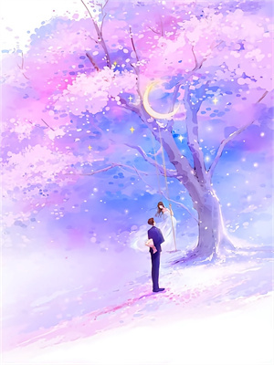 今夜官血沸騰最新章節