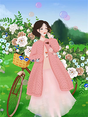 我靠改功法成了修仙界老祖最新章節