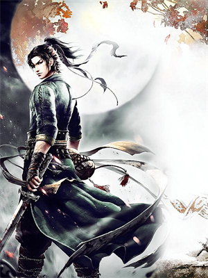 影後每天都在線打臉大結局