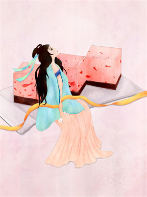 雇主們別追了，孩子真不是我的！全文