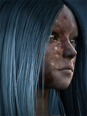 沈清棠楚琰免費閱讀