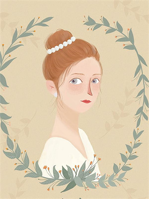 混子大佬：從摸魚到砍翻異界全文