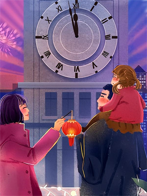 夏梔晏若霖後續