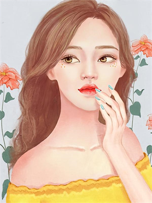 踹掉渣男，我嫁你小舅你崩潰什麼後續