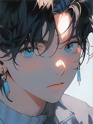 光棍住進夫妻房嫂子你臉紅什麼？全文