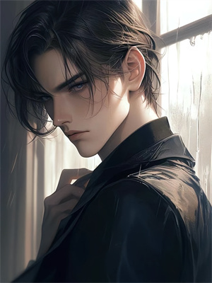 秦卿莞最新章節