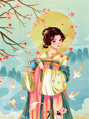 閃婚，總裁欲罷不能大結局