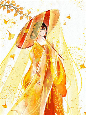 親完反派就跑？這系統讓我玩命啊！完整版