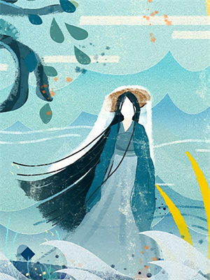 末日覺醒，熔岩戰神！後續