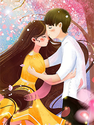 你選的白月光，離婚你又悔斷腸全文