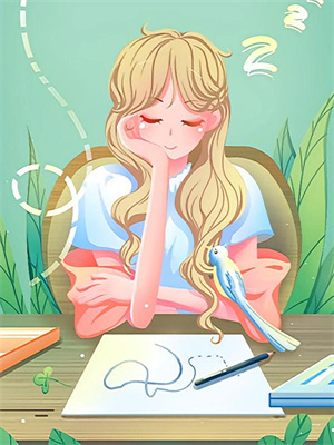 影帝的黑粉影後番外