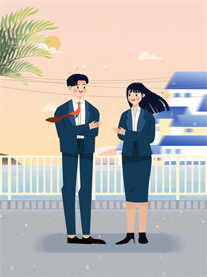 首輔每天都想撕休書後續