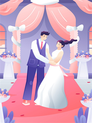 蘇瑾蕭懷哲後續