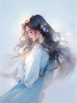 今夜官血沸騰最新章節