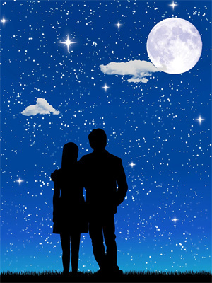 將門嫡女美又颯，被護短王爺寵上天最新章節