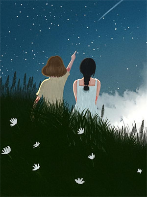 光棍住進夫妻房嫂子你臉紅什麼？全文