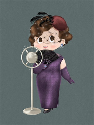 天亮後把你遺忘大結局