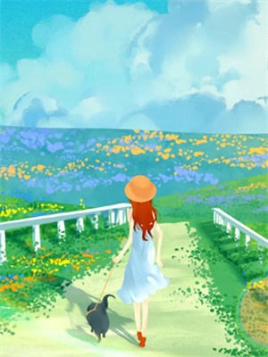 凌總，夫人帶龍鳳胎跑路了筆趣閣