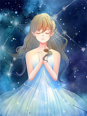 四合院：笑容不會消失，只會轉移大結局