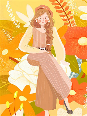 四合院：笑容不會消失，只會轉移大結局