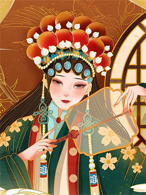 今夜官血沸騰最新章節