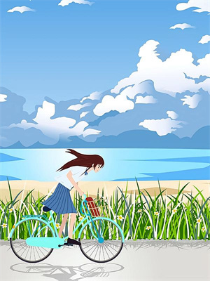 四合院：笑容不會消失，只會轉移大結局