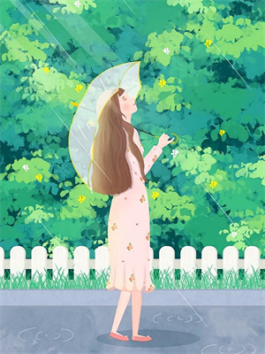 澳島今夜無眠後續