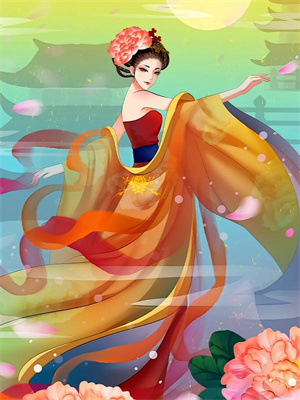 吳敬淵小說全文