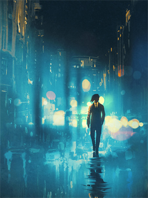 和離幹啥？看我把渣夫慣到死！後續