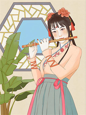 喜夜2：妹妹請加入我們大結局