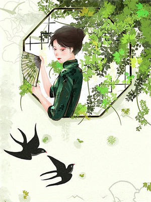 親完反派就跑？這系統讓我玩命啊！番外