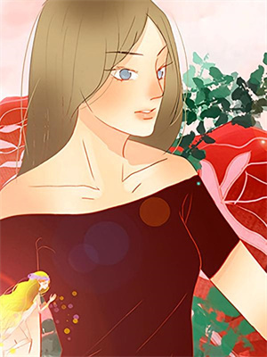 小號成神，怎麼大號突然解封了