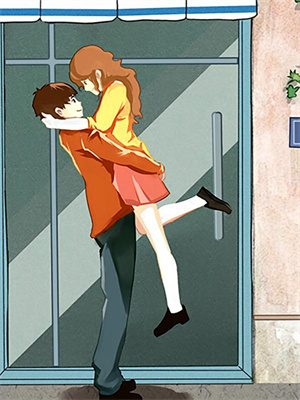 林驚宴蕭決後續