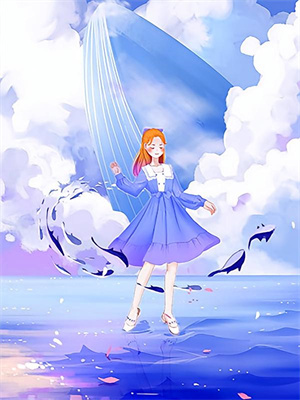 殺神穿成末世萌寶，在線復仇筆趣閣