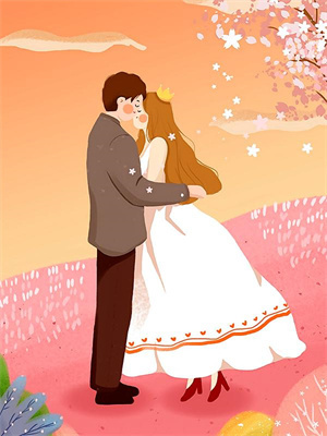 光棍住進夫妻房嫂子你臉紅什麼？全文