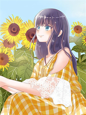 四合院：笑容不會消失，只會轉移大結局