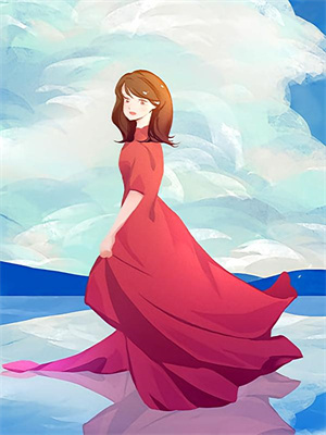 將門嫡女美又颯，被護短王爺寵上天最新章節