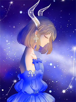 四合院：笑容不會消失，只會轉移大結局