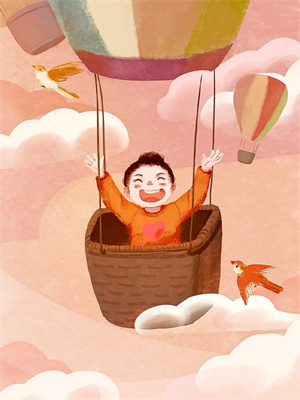 負債萬億後，我去直播捉鬼了最新章節