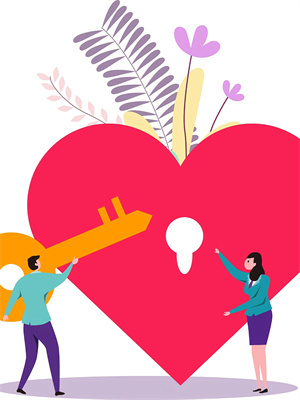 親完反派就跑？這系統讓我玩命啊！番外