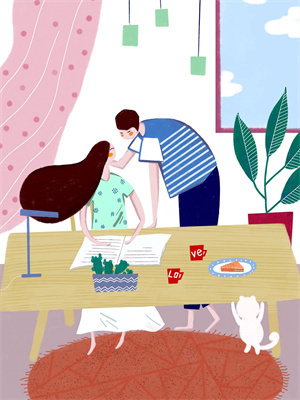 楚哲蘇若嫺小說全文