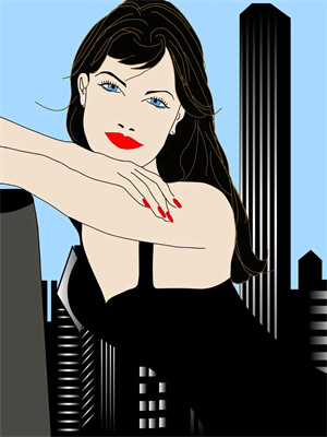 幽谷仙途免費版