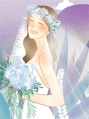 將門嫡女美又颯，被護短王爺寵上天最新章節