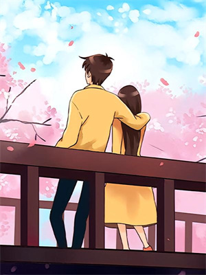 蘇哲黃亦玫大結局