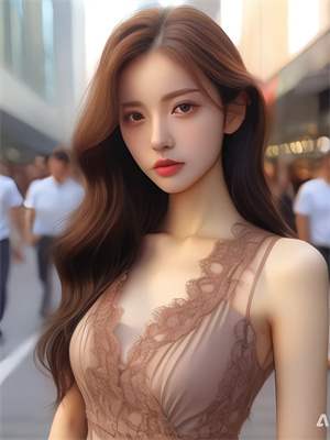 異世界被眷顧的少年大結局