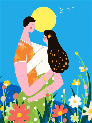 將門嫡女美又颯，被護短王爺寵上天最新章節